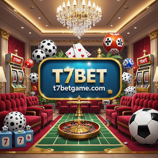 Dicas Valiosas para Apostas no T7Bet