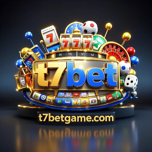 Apostas Ao Vivo: A Nova Fronteira do Jogo no t7bet