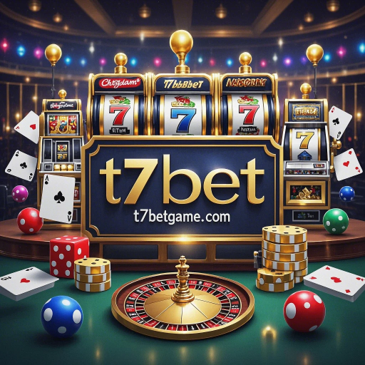 t7bet