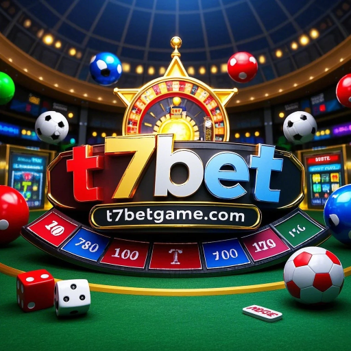 Descubra a Emoção da Loteria no T7Bet: Dicas e Estratégias para Ganhar
