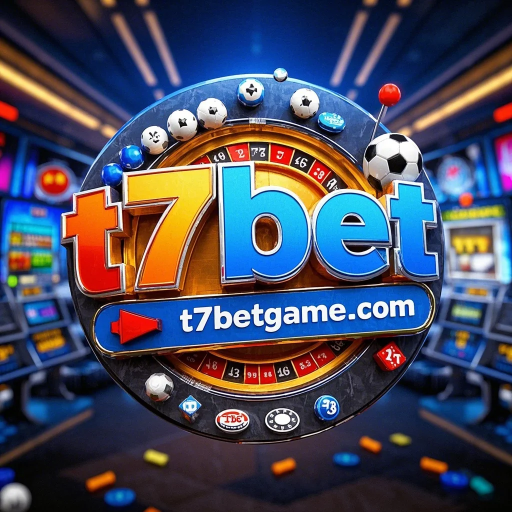 Dicas Valiosas para Apostas no T7Bet