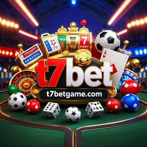 Dicas Valiosas para Apostas no T7Bet