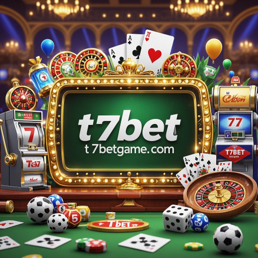 Dicas Valiosas para Apostas no T7Bet