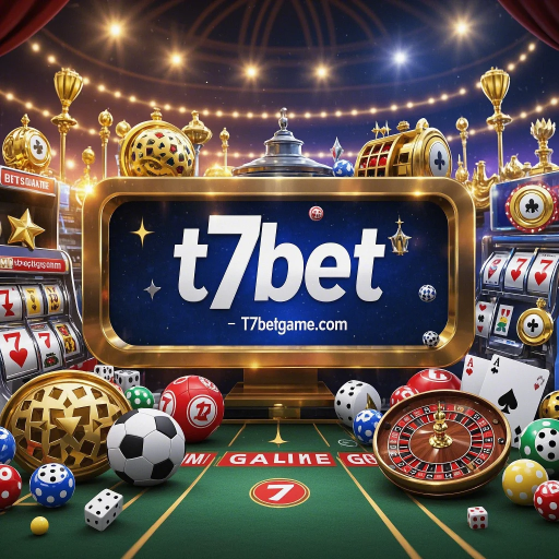 Explorando a Categoria de Estratégia em t7bet